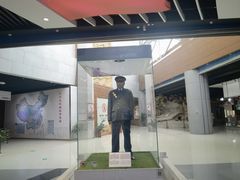 -三五九旅屯垦纪念馆