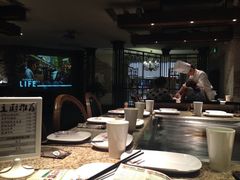 iphone_upload_pic-57度湘