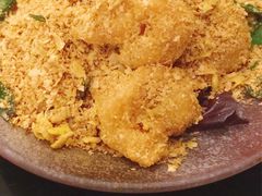 -同乐经典(乌节路店)