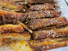 -赛汗塔拉风情园