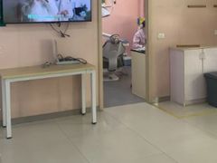 -爱尚大众口腔(南湖花园门诊)