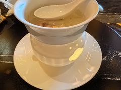 -汤城小厨•粤菜•靓汤(苏州街店)