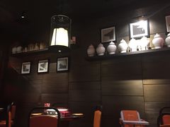 -旺顺阁鱼头泡饼(常营店)