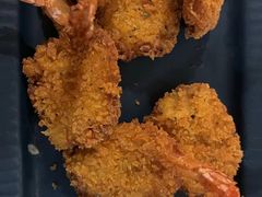 -必胜客(WOW玉泉远洋店)