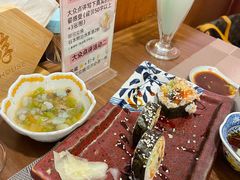 -游You House(西单老佛爷店)