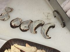 -芸山季·云南山珍菌火锅(人民广场来福士店)