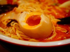 -豚王拉面(澳门银河店)