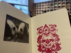 -敦煌市博物馆