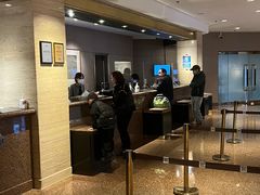 -上海静安昆仑大酒店