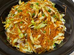 -周三的情书花园餐厅(江北店)