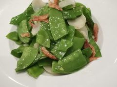 -全聚德烤鸭店(马家堡店)