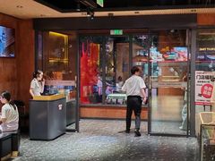 -鼎原力量东北吊炉烧烤(临河街店)