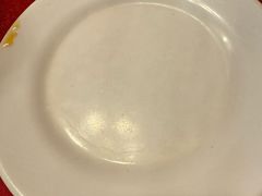 -山城年华老火锅(玉林店)