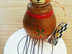 -Onirii Coffee(长乐路店)