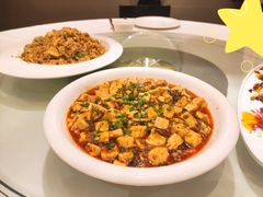 -春晖园度假酒店温泉