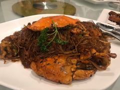 -Shanghai 1930 Restaurant 上海韶梦酒店