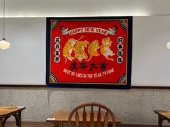 -肥朵食堂(带梦胡同店)