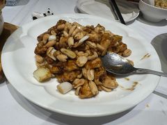 -眉州东坡·熊猫主题餐厅(枫蓝店)