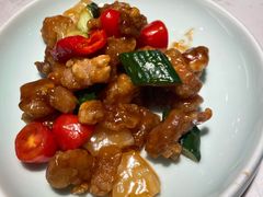 -大榕树下顺德菜(融创茂店)