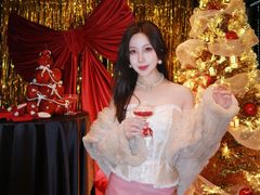-LE COQ大公鸡小酒馆(北京首店)