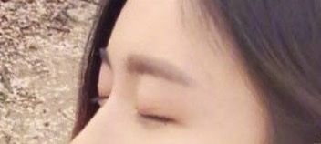 -上海华安整形外科门诊部