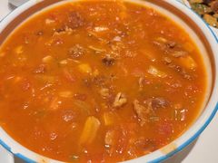 -金春禧(英雄山路旗舰店)