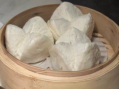 -陶陶居·雅园(凯华国际店)