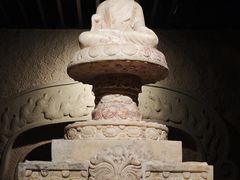 -上海观复博物馆