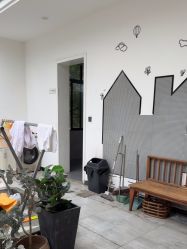 点击看大图 -桔子摄影(马鞍山店)