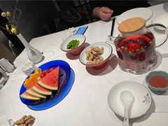 -百富源·海鲜辽菜(和平北大街店)