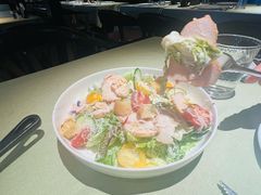 -碧特博格啤酒花园餐厅(芜湖路店)