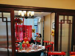 -凤竹园(修水店)