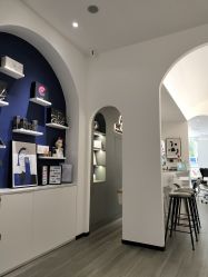 -RnD瑷缇专业美甲美睫