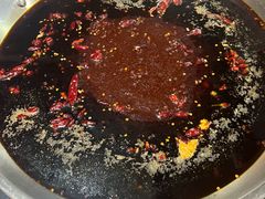 -储奇门鳝鱼火锅(总店)