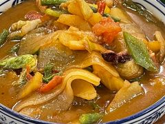 -凤齐羊肉烩面馆
