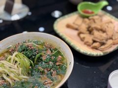 -王记姚家味·地道苏帮菜(凤凰街店)