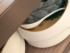 -海底捞火锅(龙岗星河COCO Park店)