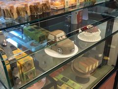 -PONY博尼工房(高岛屋店)