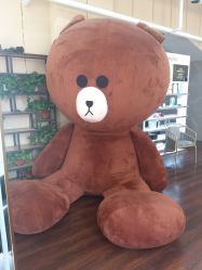 -JM STYLE造型明星.网红