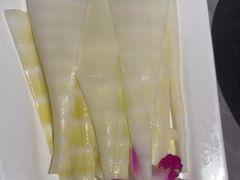 -德天肥牛海鲜火锅(城西银泰店)