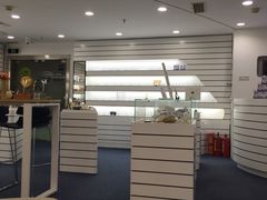 -优视力蔡司眼镜验配中心(越秀城市广场奥莱店)