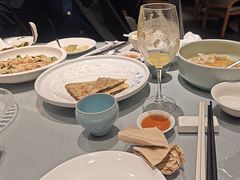 -台鄉缘 ·小海鲜·台州菜(桃林路店)