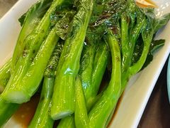 -潮福城大酒楼·潮粤菜·港式点心(阳光城店)