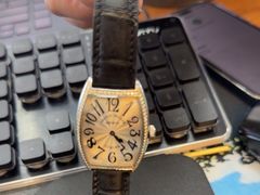 -鑫羽黄金首饰奢侈品回收鉴定