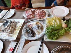 -北京园博大酒店