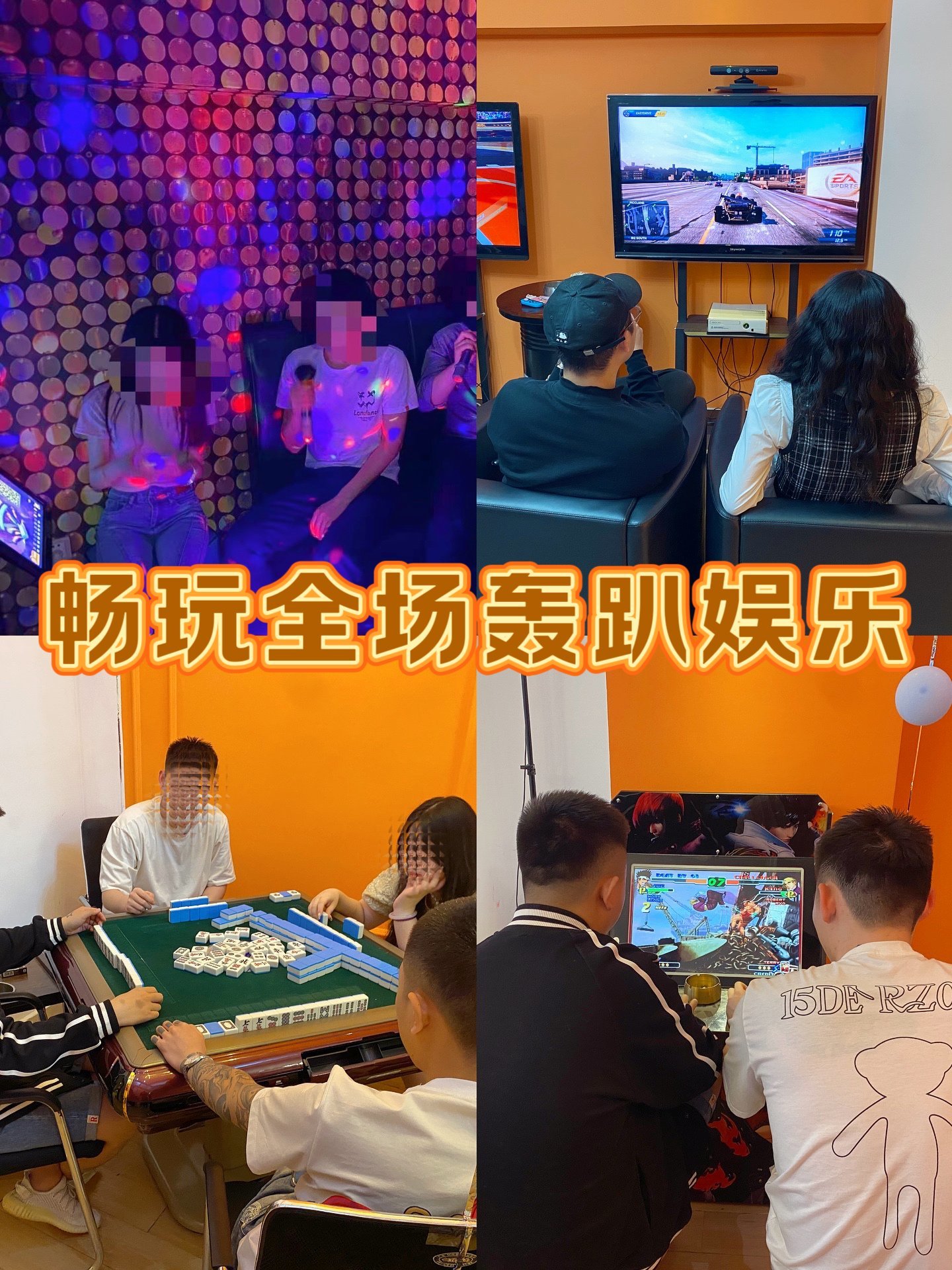 https://qcloud.dpfile.com/pc/YCRswsVYGGYyh5UC_e25qGj6jAK0O0rcGuH_wv0LVsLw5uJzzZiIzwxLrWFmhoJ0Y0q73sB2DyQcgmKUxZFQtw.jpg