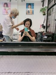 点击看大图 -SALON V