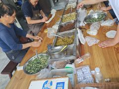 -聚源号(鸣鹤古镇店)