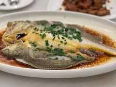 -华盛丰温州大排档(东三环南路店)