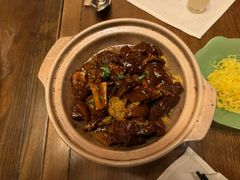 -品悦(崇明凯悦店)